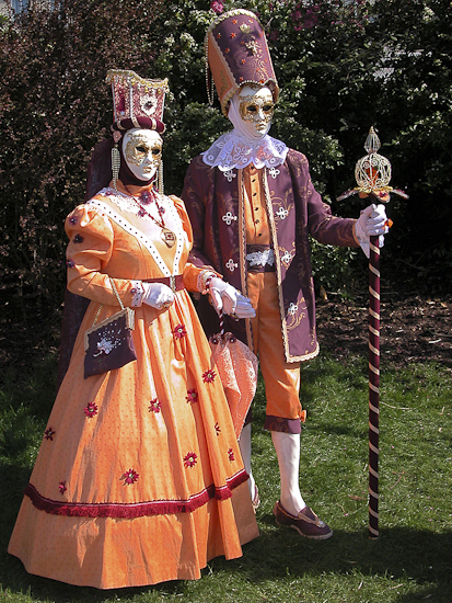 carnaval venitien-2-21.jpg